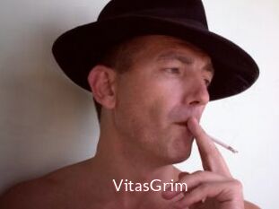 VitasGrim