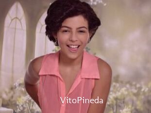 VitoPineda