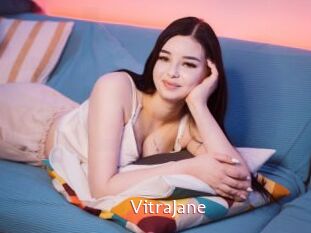 VitraJane