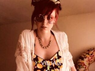 VitriAul