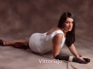 VittoriaJo