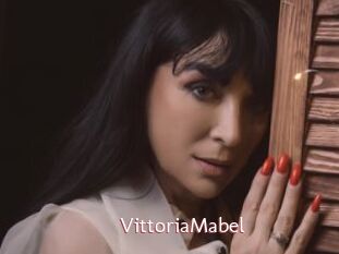 VittoriaMabel