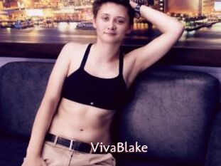 VivaBlake