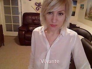 Vivante