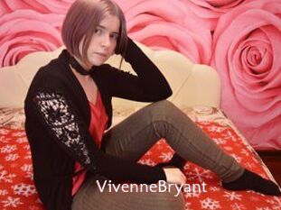 VivenneBryant