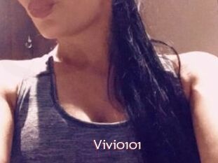 Vivi0101
