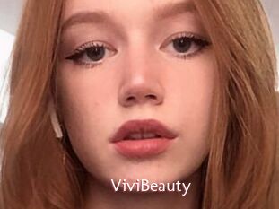 ViviBeauty