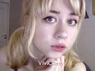 ViviClassy