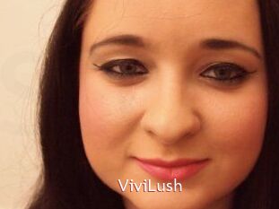 ViviLush