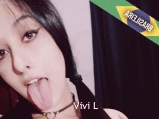 Vivi_L