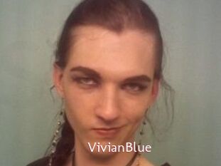 Vivian_Blue