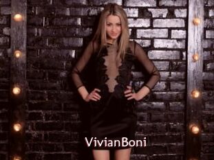 VivianBoni