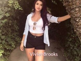 Vivian_Brooks