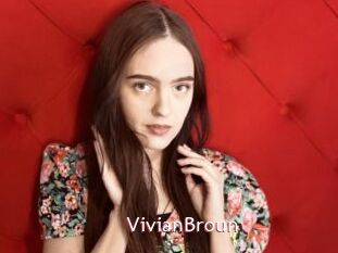 VivianBroun