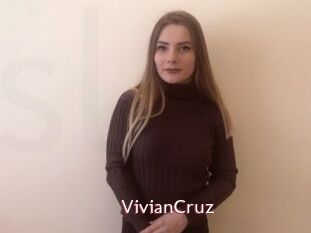 VivianCruz
