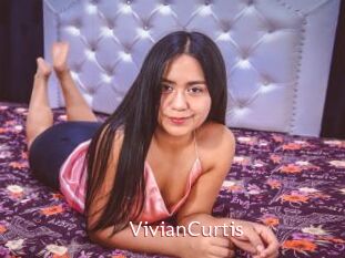 VivianCurtis