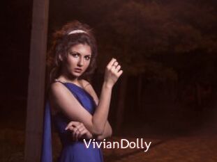 VivianDolly