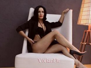 VivianFir