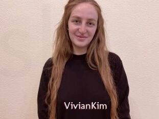 VivianKim