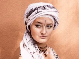 VivianLaney