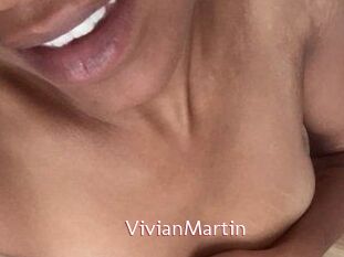 Vivian_Martin
