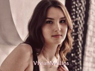 VivianMullins