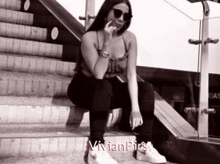 VivianPirs