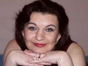 VivianRenny