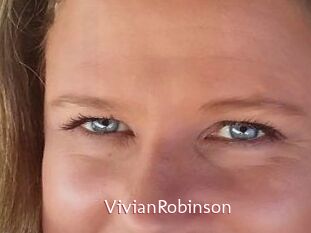 Vivian_Robinson