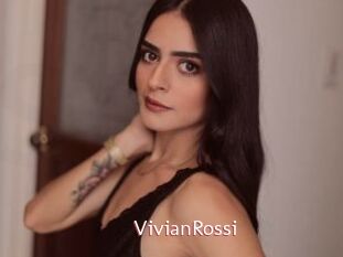 VivianRossi