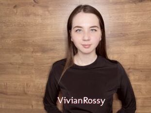 VivianRossy