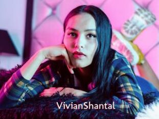 VivianShantal