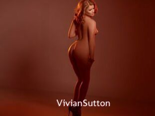 VivianSutton