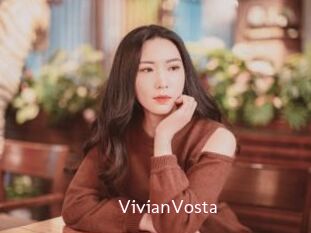 VivianVosta Sweet links only