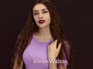 VivianWalton