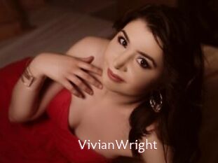 VivianWright