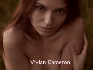 Vivian_Cameron