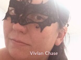 Vivian_Chase