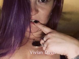 Vivian_Davis
