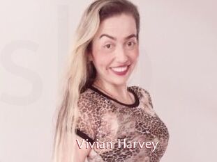 Vivian_Harvey