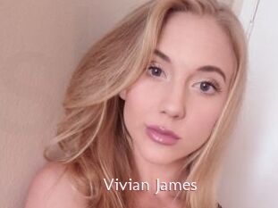 Vivian_James
