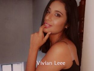 Vivian_Leee
