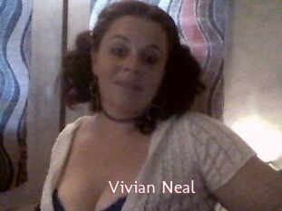 Vivian_Neal