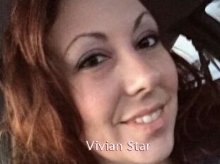 Vivian_Star