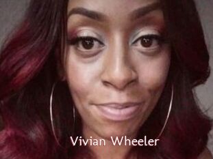 Vivian_Wheeler