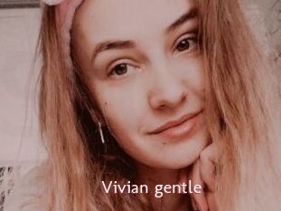 Vivian_gentle