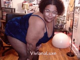 VivianaLuxe