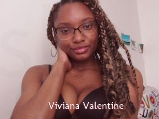 Viviana_Valentine