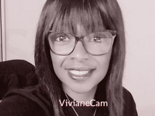 VivianeCam Sweet links only