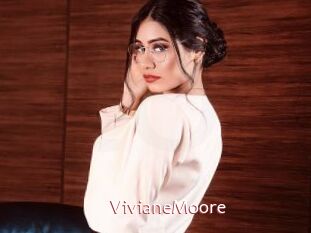 VivianeMoore